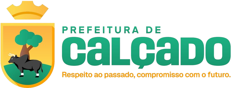 Prefeitura de Calçado