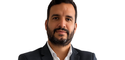 Rui Borges Filho