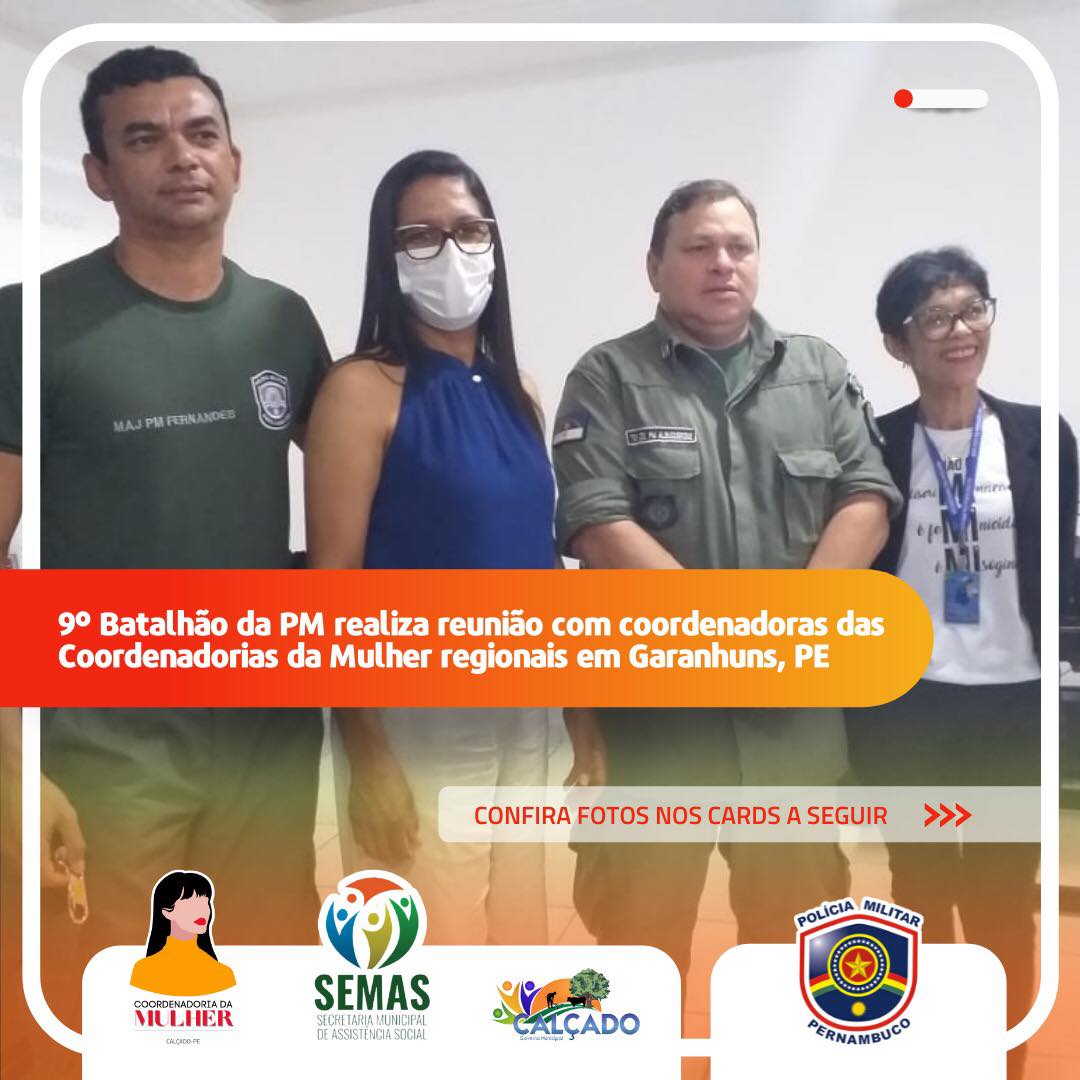 ESF Maria Rita realiza atualização da vacinação contra a Covid-19 no Sítio Marrecas
