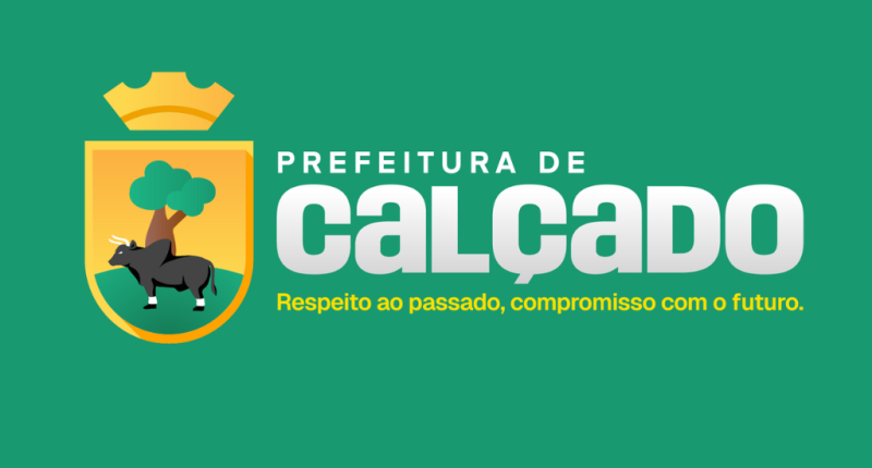 Calçado determina retorno dos servidores efetivos às secretarias de origem