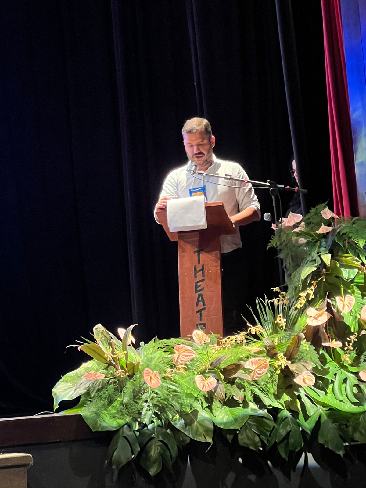 IMPC É DESTAQUE EM SEMINÁRIO DE PREVIDÊNCIA EM PENEDO/AL AO INVESTIR NA CAPACITAÇÃO DE SEUS CONSELHEIROS