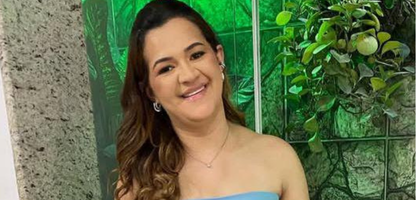 SECRETARIA DE FINANÇAS