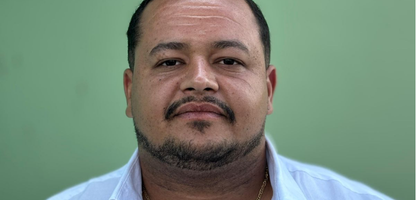 SECRETARIA DE MEIO AMBIENTE