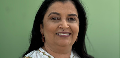 SECRETARIA DE EDUCAÇÃO E DESPORTOS