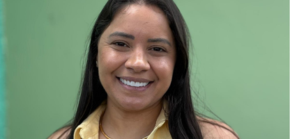 SECRETARIA DE SAÚDE
